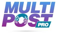 Promo Langganan 1 Tahun Sistem Multipost Pro